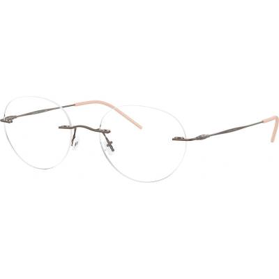 Giorgio Armani AR5147 3006 (AR5147 3006)