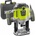 Ryobi RRT1600P-K