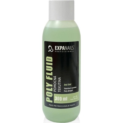 Expa Nails Poly Fluid 300 ml