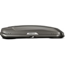 Hapro Trivor 640
