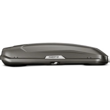 Hapro Trivor 640