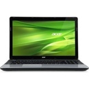 Acer Aspire E1-531G-B9604G50Mnks NX.M51EC.002