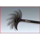 KS TOOLS 911.3990-E