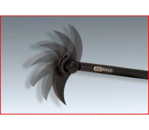 KS TOOLS 911.3990-E