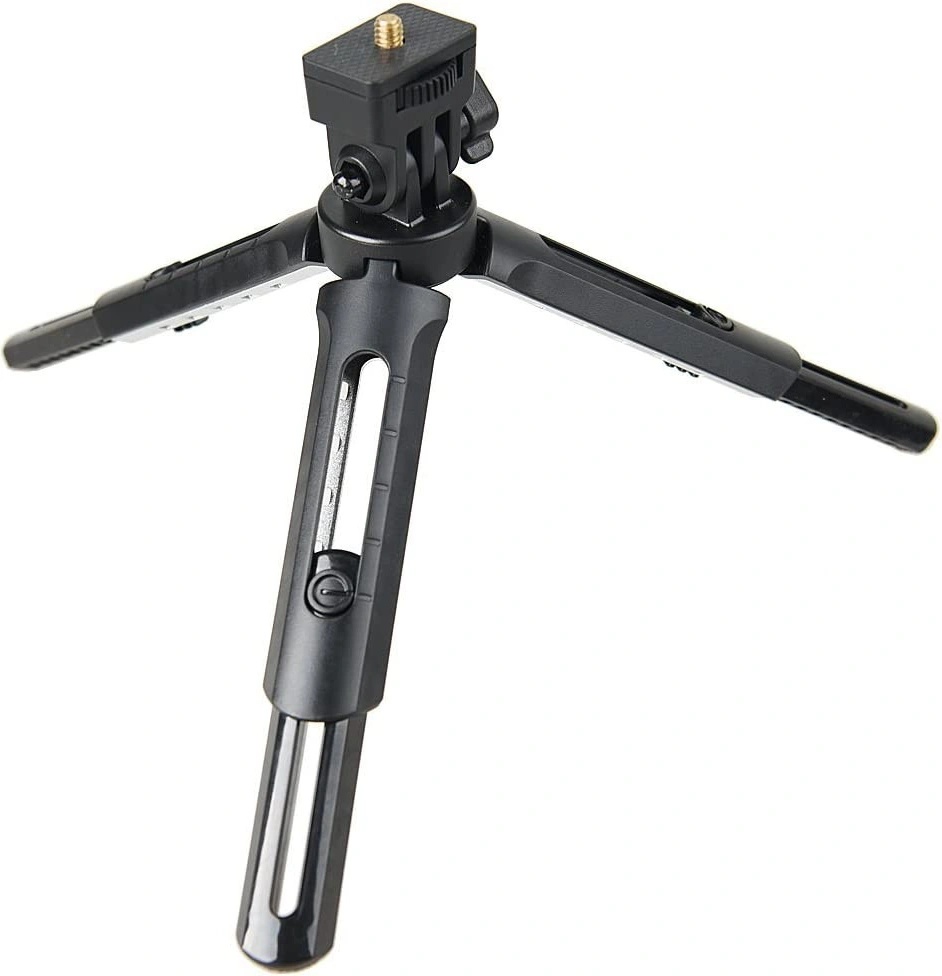 Godox MT-01