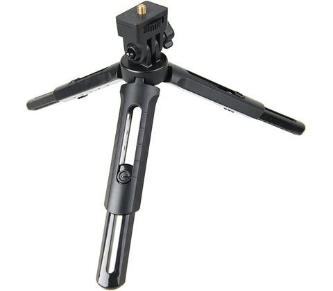 Godox MT-01