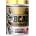 Dexter Jackson Signature Series Gold Series | BCAA with L-Glutamine & L-Citrulline Malate [420 грама] Череша