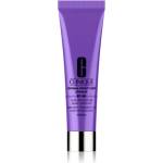 Clinique Smart Clinical MD Night Repair Treatment Грижа за очите 30ml