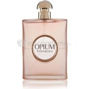 Parfumy Yves Saint Laurent Opium Vapeurs de Parfume toaletná voda dámska 75 ml