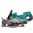 Image 1 of Makita RS001GZ