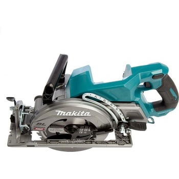 Image 1 of Makita RS001GZ