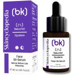 Skincyclopedia Серум против бръчки с бакучиол 2%, 30 ml