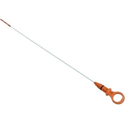 Mierka hladiny oleja MAXGEAR 27-0762