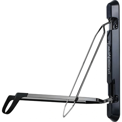 Steadyrack ProFlex Rack Fat