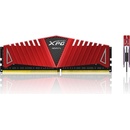 ADATA XPG Z1 DDR4 8GB (2x4GB) 2133MHz CL15 AX4U2133W4G15-DRZ