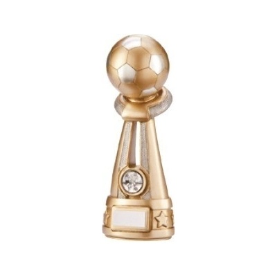 Trofej Fotbal RF1371C