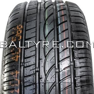 Aplus A607 305/45 R22 118V