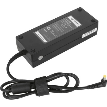 Movano Зарядно за лаптопи Acer, 135W / 19, 5V / 6, 92A / 5, 5mm x 1, 7mm (ZZ/ACE195692)