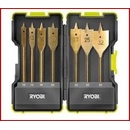Ryobi Rak07SB