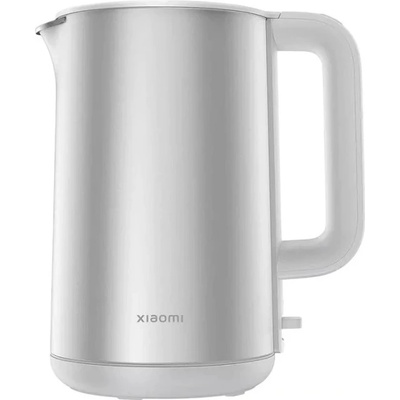 Xiaomi Електрическа кана Xiaomi Electric Kettle S1 (BHR9539EU)