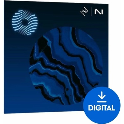 iZotope Ozone 12 Advanced: CRG from any paid iZotope prod. (Digitální produkt)