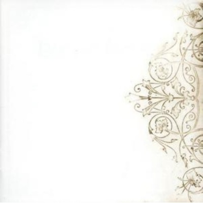 And Now That I'm in Your Shadow - Damien Jurado