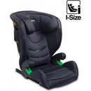 Image 1 of Caretero Nimbus i-Size