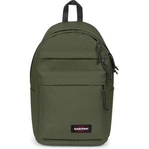 EASTPAK Дневна раница Eastpak Day Pak'r Pro 32, 5 Daypack - Dark Khaki - размер One Size (504-1584-0311)