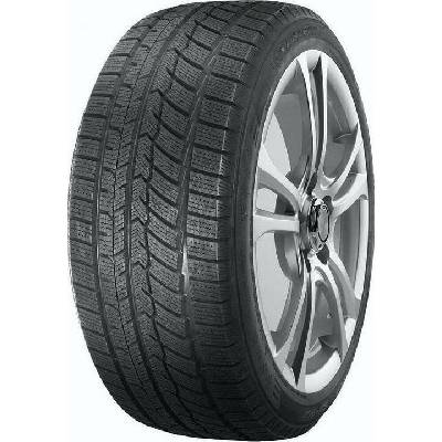 Petlas SNOWMASTER 2 SPORT 225/45 R18 95V runflat