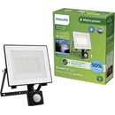 Philips 872016936540700