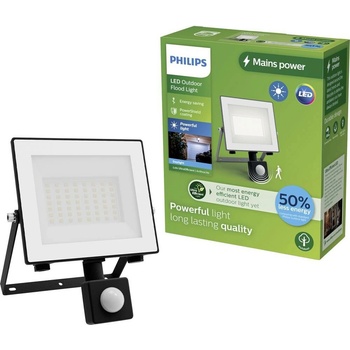 Philips 872016936540700