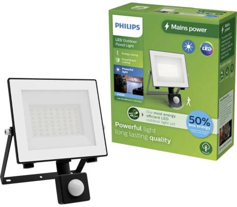 Philips 872016936540700