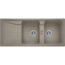 Blanco Sona 8 S tartufo