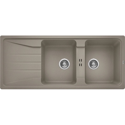 Blanco Sona 8 S tartufo