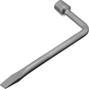 STELS Г-образен ключ за джанти Stels 14224, 19 мм, 280 мм