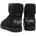 Flufie Апрески Flufie (S10.BLACK.DENIM)