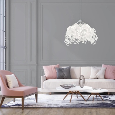 Trio R10461901