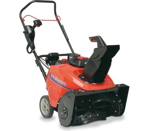Simplicity SI822EX