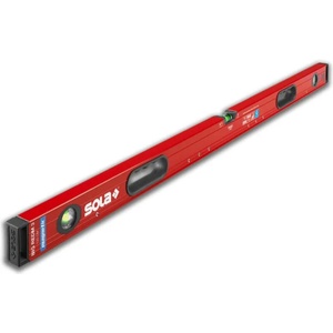 SOLA BIG RedM 3 200 (01816701)