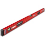 SOLA BIG RedM 3 200 (01816701)