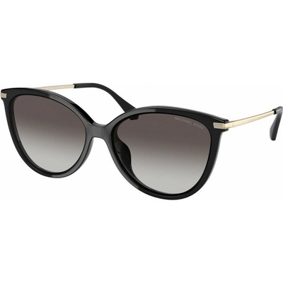 Michael Kors Dupont MK2184U 30058G