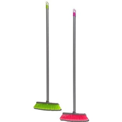 Toto zmeták Funky s násadou 120 cm