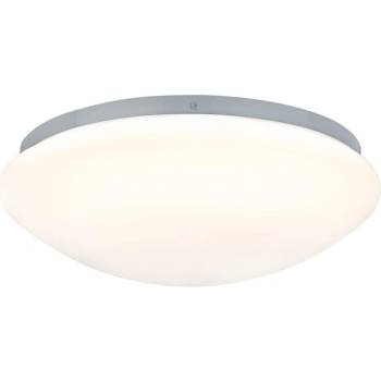 Paulmann 70722