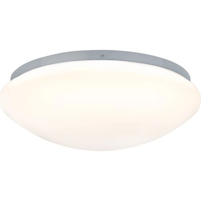 Paulmann 70722