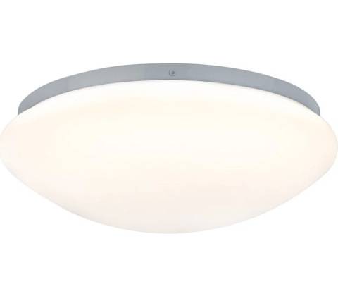 Paulmann 70722