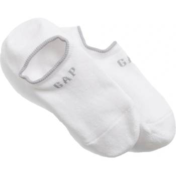 Image 1 of GAP Athletic ankle 2pk s/m