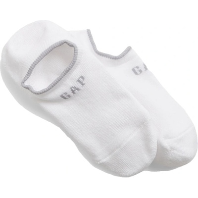 GAP Athletic ankle 2pk s/m