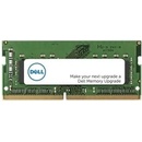 Dell AB371023