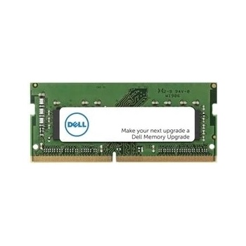 Dell AB371023