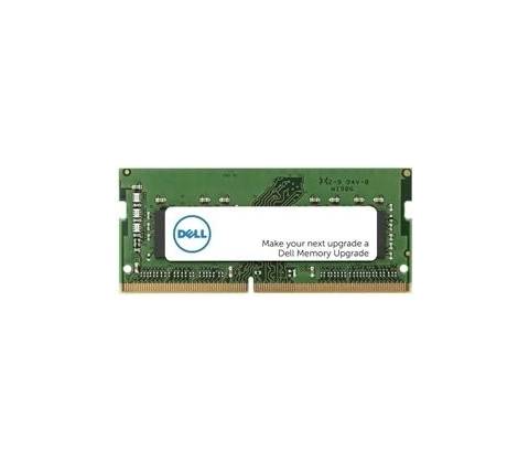 Dell AB371023